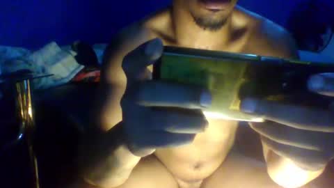 soullov  - TotalOutPlayer1 Twitter and Onlyfans online show from 02-24-26, 02:04