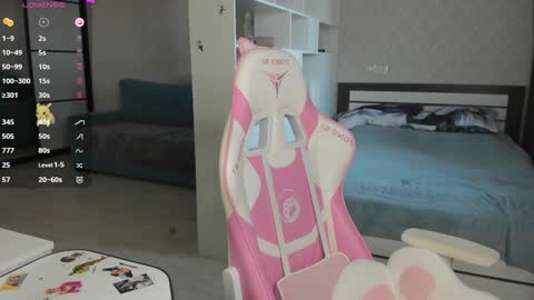 Snapshot of soulmate__ chatting on 01-22-25, 05:37 soulmate__ online show from 01-22-25, 05:37