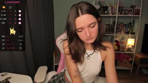 Snapshot of soulmate__ chatting on 09-18-25, 03:19 soulmate__ online show from 09-18-25, 03:19