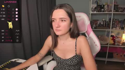 Snapshot of soulmate__ chatting on 09-26-25, 03:21 soulmate__ online show from 09-26-25, 03:21