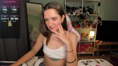 Snapshot of soulmate__ chatting on 11-14-25, 07:07 soulmate__ online show from 11-14-25, 07:07