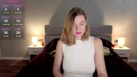 SoulMate online show from 02-23-26, 08:44