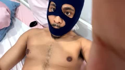 latinagoddessbbw online show from 05-24-26, 12:21