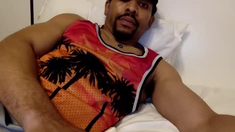 Snapshot of soulmatesxoo34 chatting on 12-01-24, 04:40 Longhaitianbbc thick latina online show from 12-01-24, 04:40