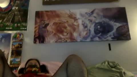 Snapshot of soulmatesxoo34 chatting on 01-12-25, 04:42 Longhaitianbbc thick latina online show from 01-12-25, 04:42