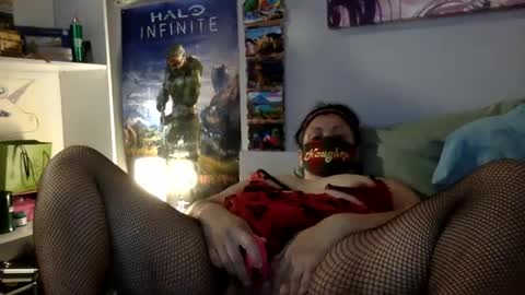 Snapshot of soulmatesxoo34 chatting on 01-12-25, 02:09 Longhaitianbbc thick latina online show from 01-12-25, 02:09