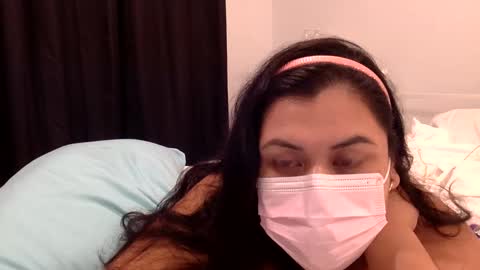 Snapshot of soulmatesxoo34 chatting on 09-20-25, 11:22 Longhaitianbbc thick latina online show from 09-20-25, 11:22