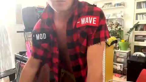 Litchie69 online show from 10-05-25, 10:35