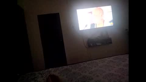 Snapshot of soulsex2023 chatting on 09-11-25, 07:03 soulsex2023 online show from 09-11-25, 07:03