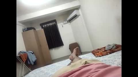 Snapshot of soulsex2023 chatting on 11-09-25, 12:58 soulsex2023 online show from 11-09-25, 12:58