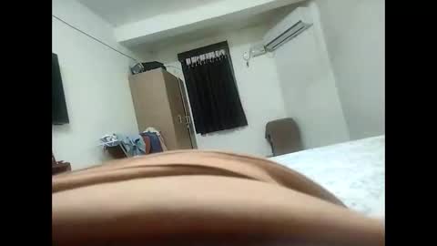 Snapshot of soulsex2023 chatting on 11-10-25, 06:51 soulsex2023 online show from 11-10-25, 06:51