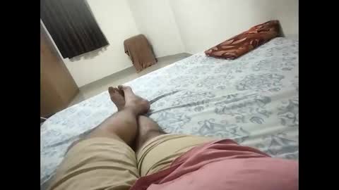 Snapshot of soulsex2023 chatting on 11-13-25, 03:55 soulsex2023 online show from 11-13-25, 03:55