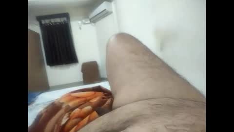 Snapshot of soulsex2023 chatting on 11-25-25, 01:55 soulsex2023 online show from 11-25-25, 01:55