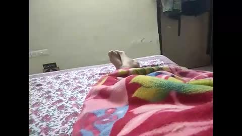 soulsex2023 online show from 02-04-26, 08:25