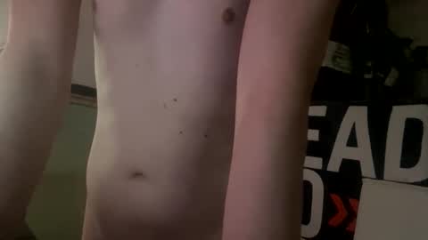 soulsurfer1985 online show from 01-19-25, 09:01