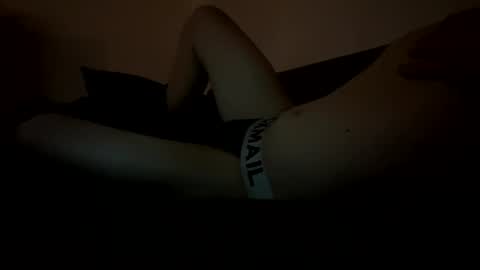 soulsurfer1985 online show from 01-29-25, 02:30