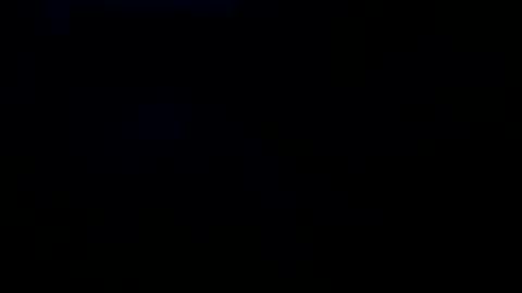 soulsurfer1985 online show from 03-01-25, 07:08