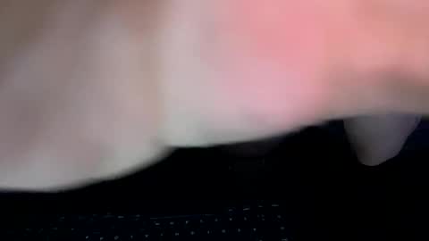 soulsurfer1985 online show from 09-10-25, 02:33