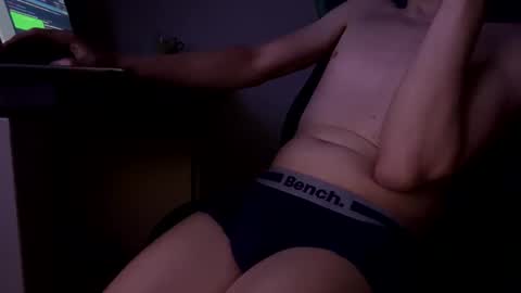 soulsurfer1985 online show from 09-14-25, 02:11