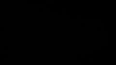 soulsurfer1985 online show from 10-23-25, 07:01