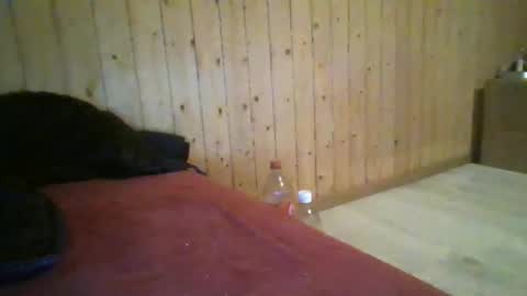 soumi854640 online show from 12-06-24, 06:50