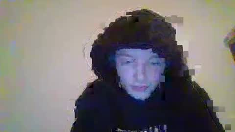 soumi854640 online show from 12-31-24, 05:51