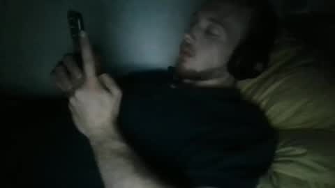 soumi854640 online show from 09-15-25, 07:58