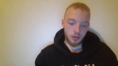 soumi854640 online show from 11-05-25, 08:31