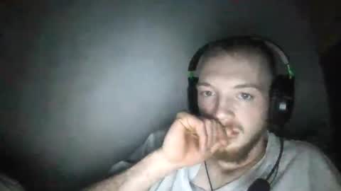 soumi854640 online show from 11-14-25, 09:02