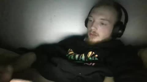 soumi854640 online show from 12-01-25, 09:09