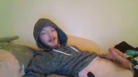 soumi854640 online show from 03-06-26, 06:04