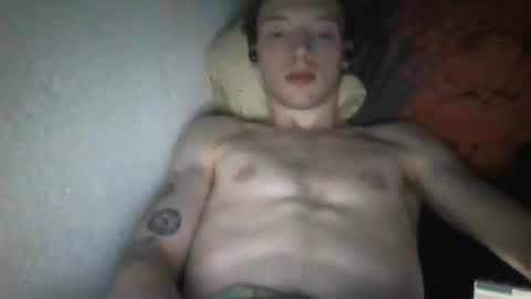 soumi854640 online show from 03-27-26, 05:23