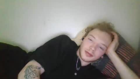 soumi854640 online show from 04-04-26, 02:58