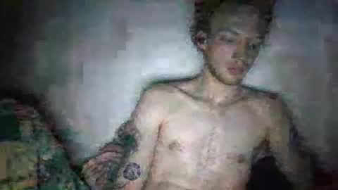 soumi854640 online show from 04-11-26, 07:51