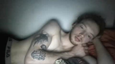 soumi854640 online show from 04-19-26, 07:49