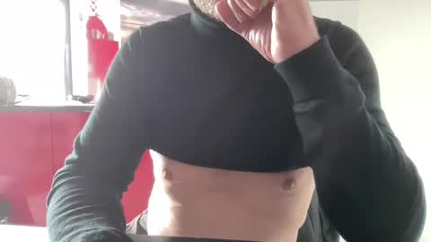 soumisanal2013 online show from 12-06-24, 10:16