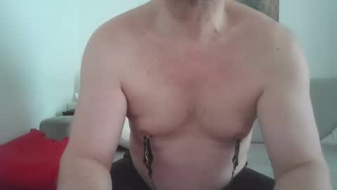 soumisanal2013 online show from 02-24-25, 10:37