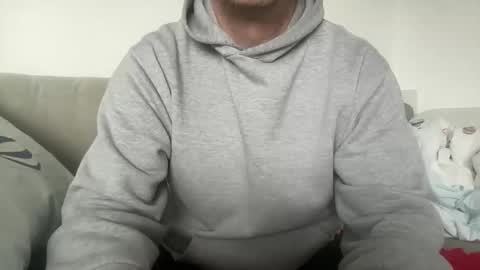 soumisanal2013 online show from 02-12-26, 11:27