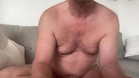 Snapshot of soumisanal2013 chatting on 06-20-26, 11:46 soumisanal2013 online show from 06-20-26, 11:46