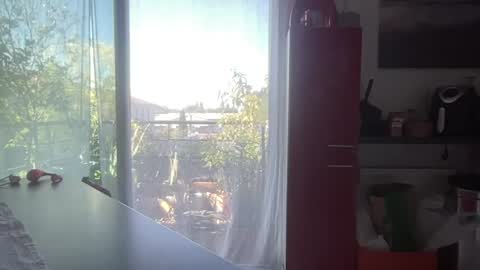 Snapshot of soumisanal2013 chatting on 07-05-26, 07:37 soumisanal2013 online show from 07-05-26, 07:37