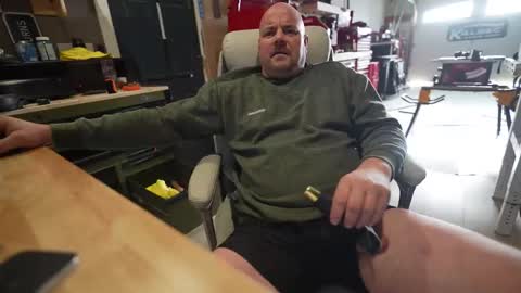 soundfreqnj online show from 12-17-25, 06:14