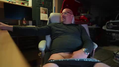 soundfreqnj online show from 02-09-26, 06:28