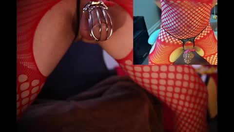 soundingslutslave online show from 01-14-25, 09:30