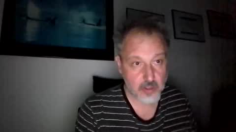 Snapshot of soundshark1974 chatting on 04-21-26, 01:42 Soundshark online show from 04-21-26, 01:42
