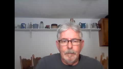 Snapshot of sounman chatting on 12-23-24, 07:20 sounman online show from 12-23-24, 07:20