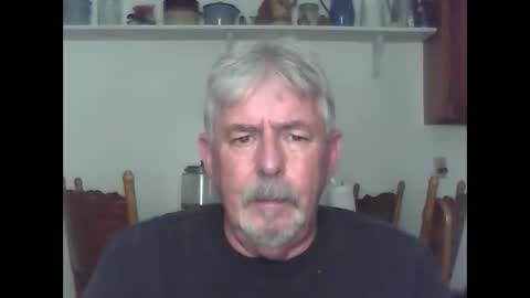 Snapshot of sounman chatting on 12-30-24, 06:05 sounman online show from 12-30-24, 06:05