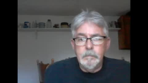 Snapshot of sounman chatting on 01-02-25, 09:28 sounman online show from 01-02-25, 09:28