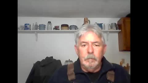 Snapshot of sounman chatting on 01-09-25, 08:11 sounman online show from 01-09-25, 08:11