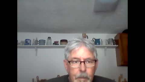 Snapshot of sounman chatting on 01-10-25, 07:21 sounman online show from 01-10-25, 07:21