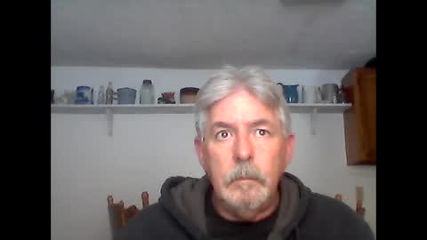 Snapshot of sounman chatting on 01-17-25, 08:33 sounman online show from 01-17-25, 08:33